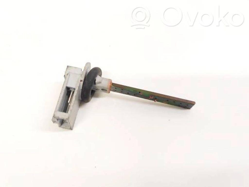 Senzor temperatură interioară   4B0820539,4B0820539