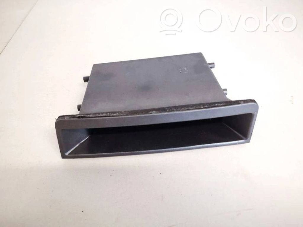 Honda Civic Alte piese de interior 