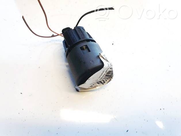 Renault Scenic II -  Grand scenic II Buton pornire/oprire motor 