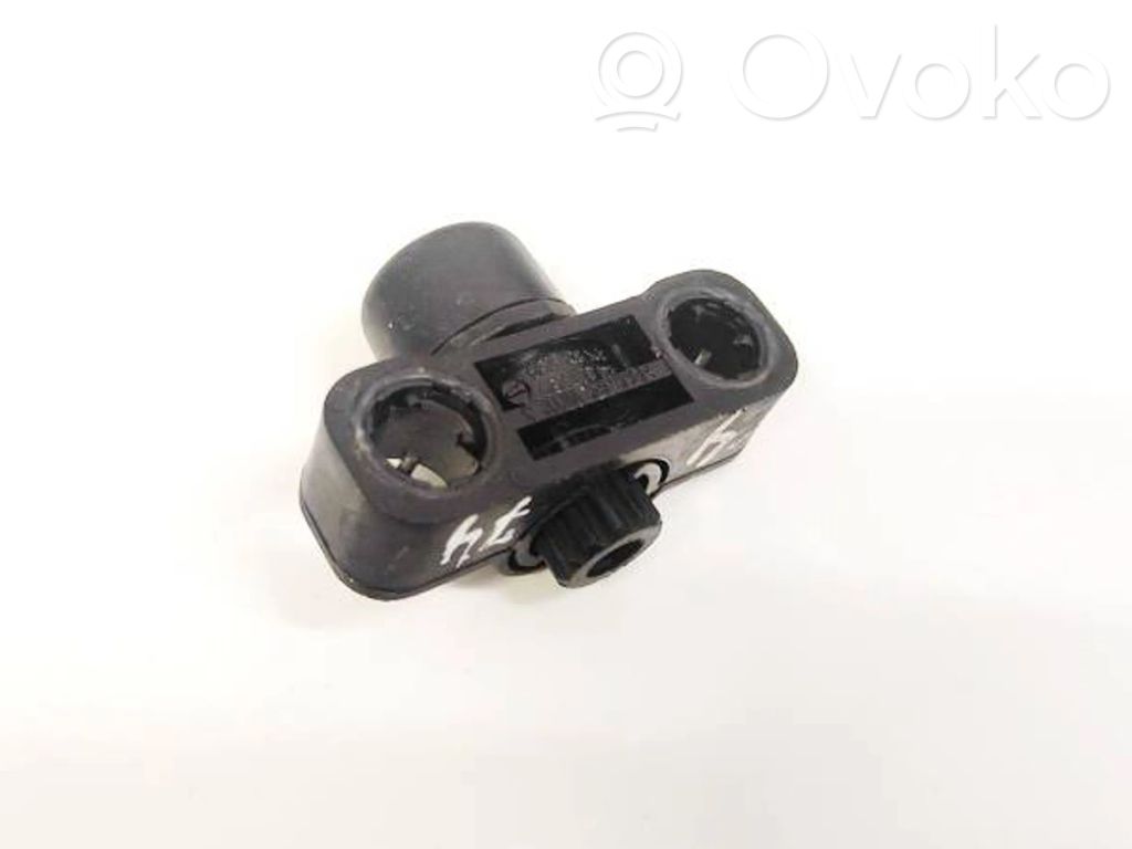 Altra parte esteriore   8R0827239,8P4827239,8P4827239,8R0827239