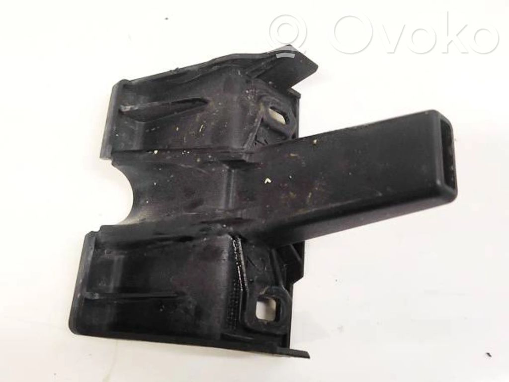 Audi A7 S7 4G Altra parte esteriore 