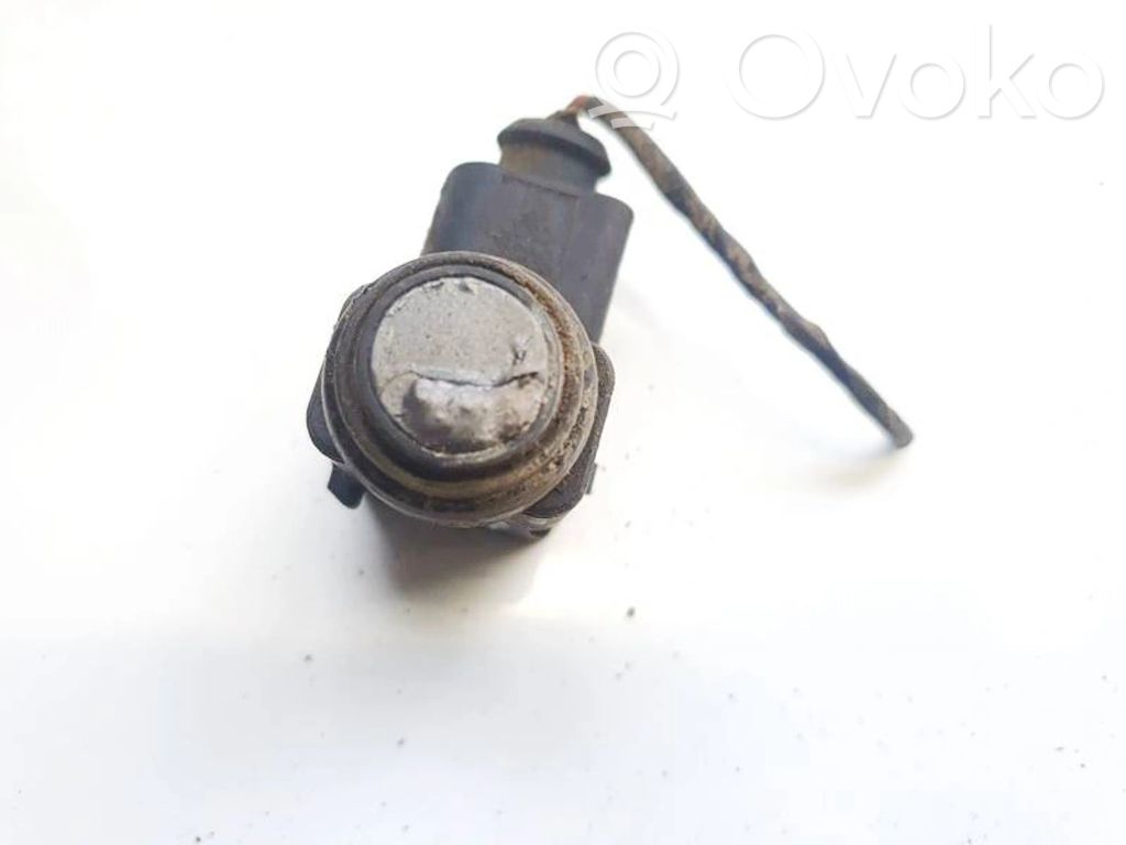 Parksensor PDC   1U0919275,0263003187,0263003187,1U0919275