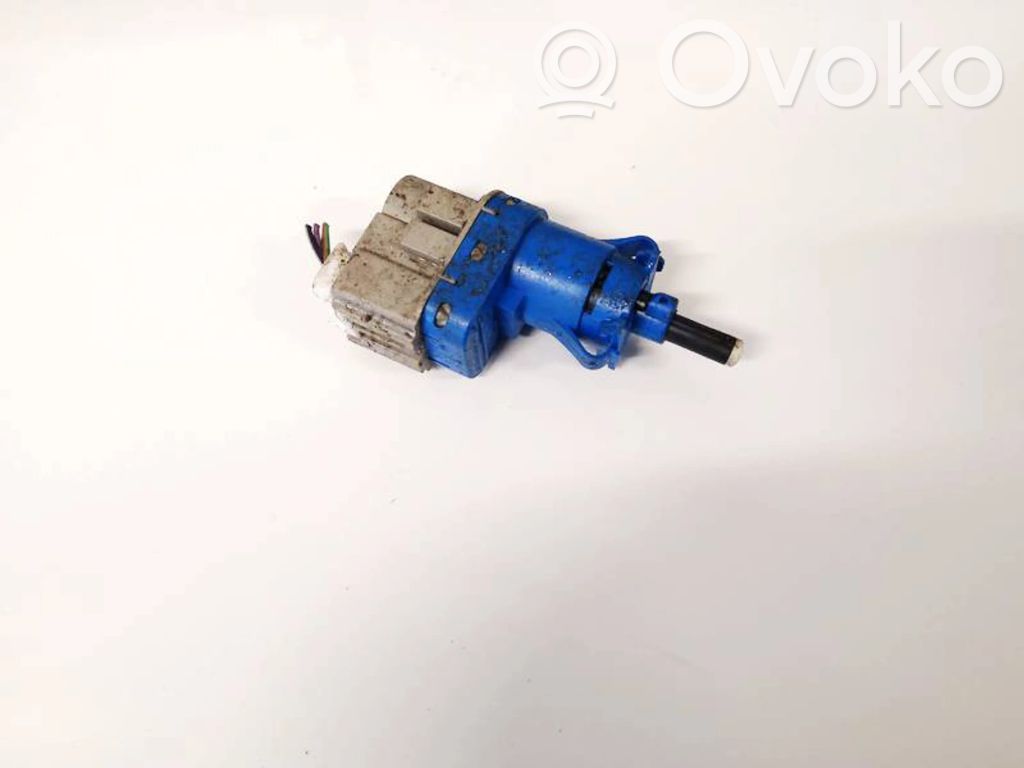 Comutator senzor pedală frână   8T4T9G854AA,8T4T9G854AA,8T4T9G854AA,8T4T9G854AA