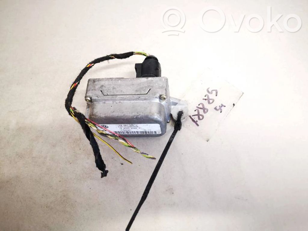 ESP Drehratensensor Querbeschleunigungssensor   1K0907655A,10098503224,10098503224,1K0907655A