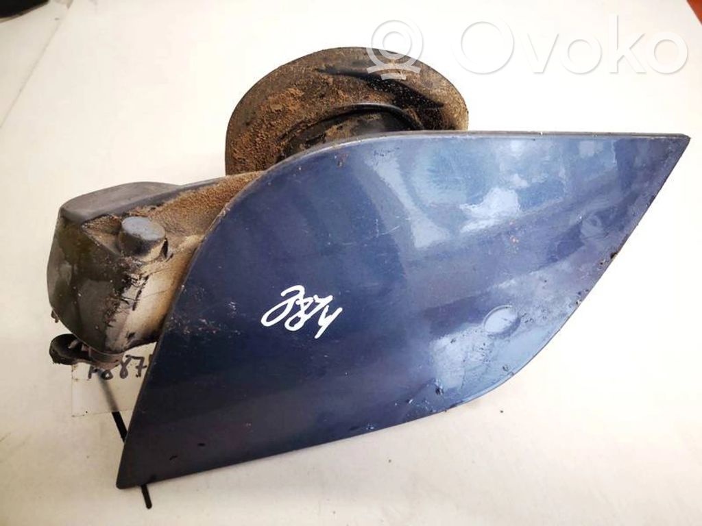 Bușon rezervor   BM51A27936AG,BM51A27936AG,BM51A27936AG,BM51A27936AG