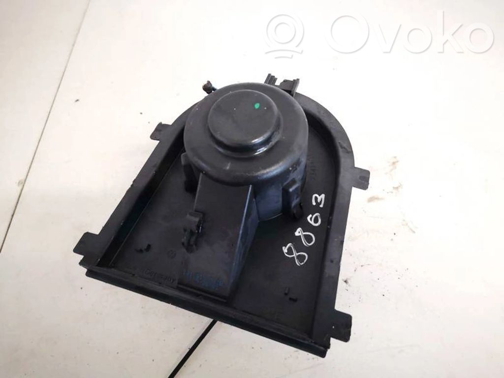 Ventilator aerotermă   1J1819021B,1J1819021B