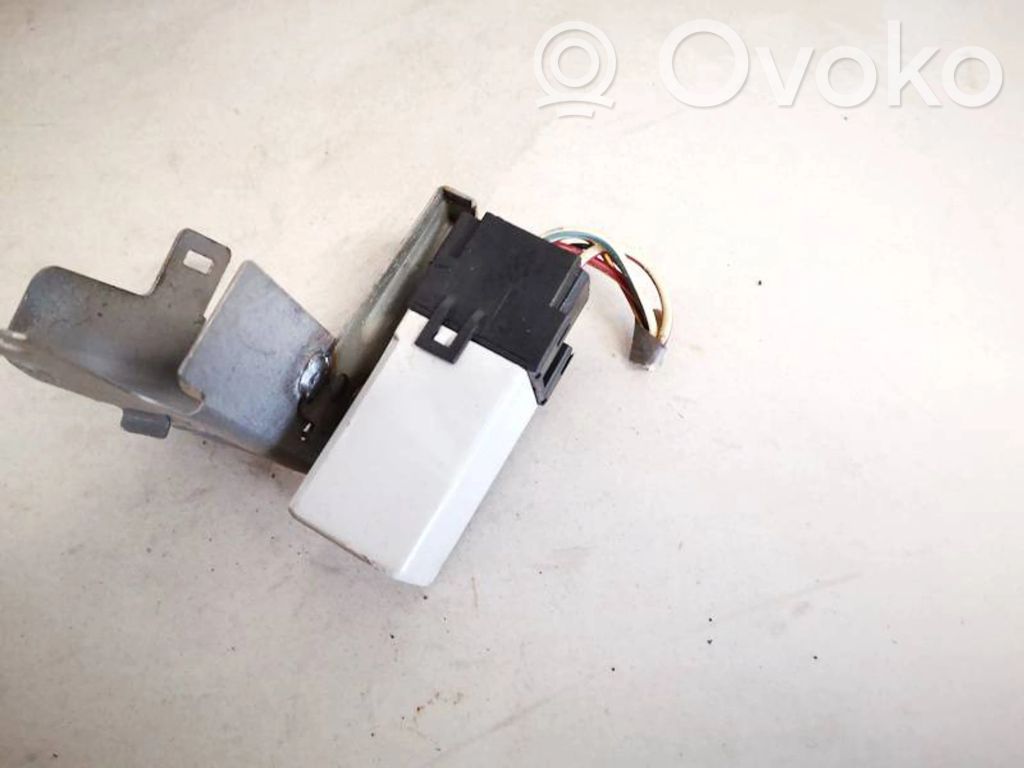 Honda Civic Otros relés 