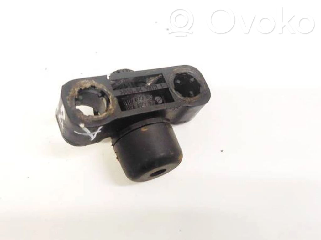 Audi A7 S7 4G Altra parte esteriore 