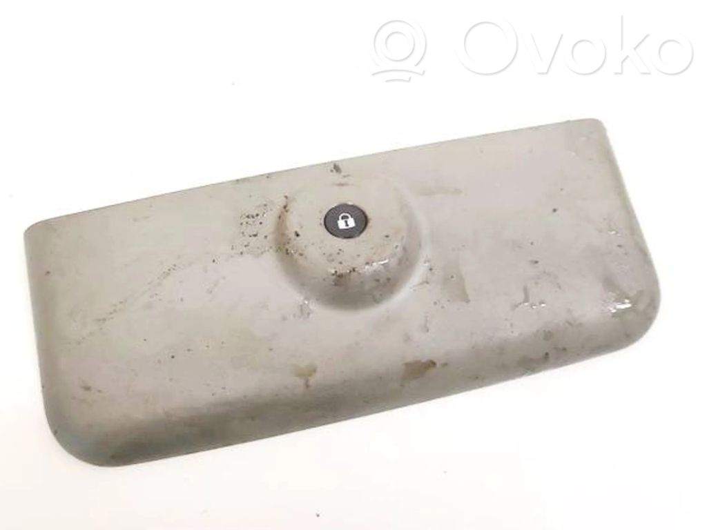 Botón interruptor de bloqueo de puertas   7700433190,7700433190,7700,7700433190
