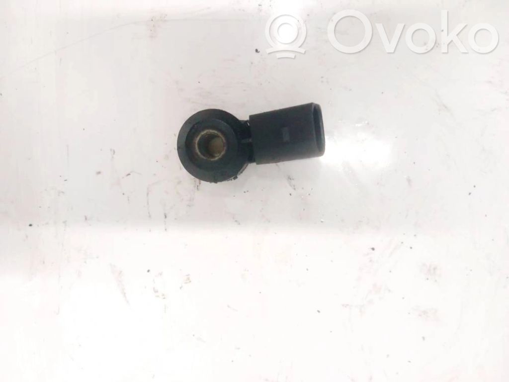 Klopfsensor   030905377C,030905377C,030905377C
