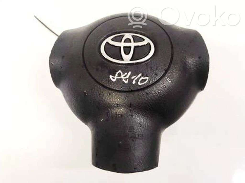 Airbag volan   4513002270,4513002270,4513002270,4513002270