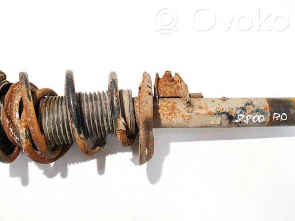 Volkswagen Golf V Ammortizzatore anteriore