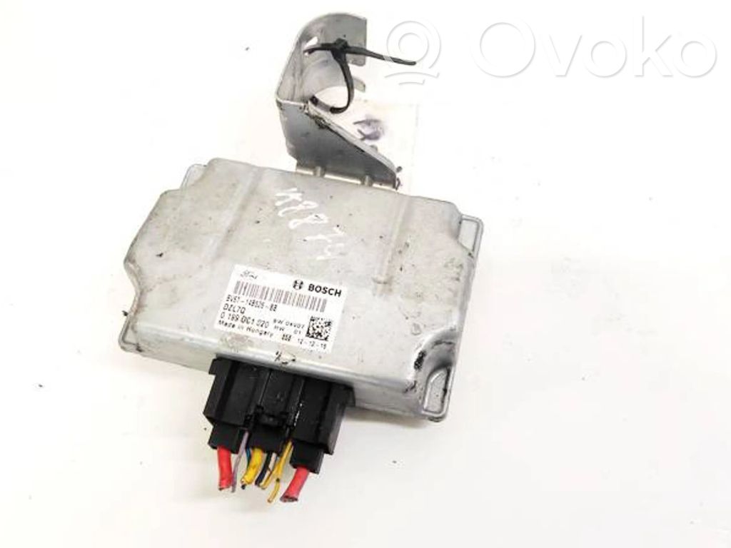 Muut ohjainlaitteet/moduulit   BV6T14B526BB,BV6T14B526BB,0199DC1020,BV6T14B526BB,BV6T14B526BB,DZL7Q