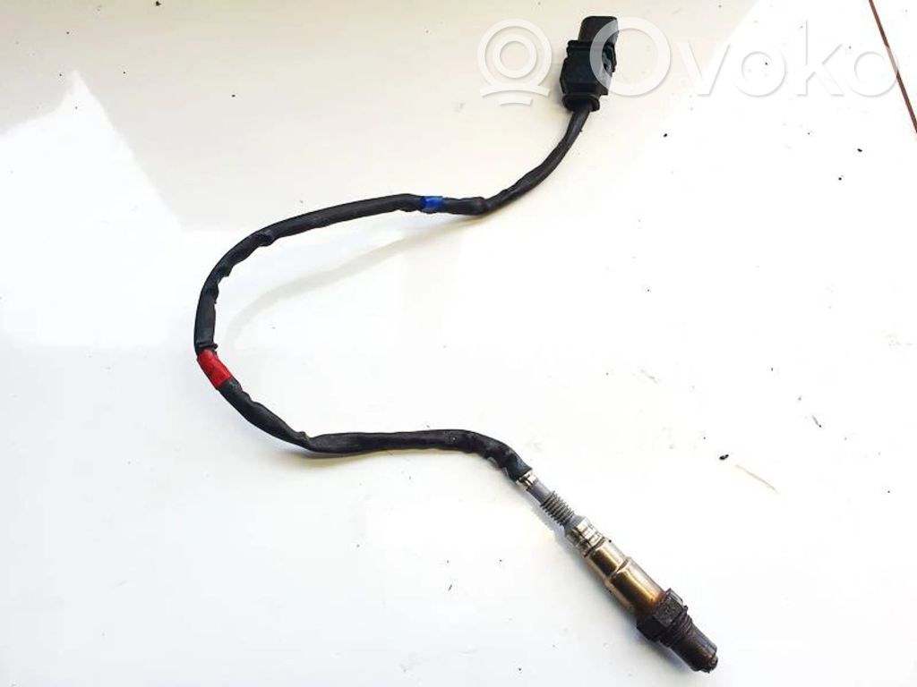 Sonda lambda   9025050114,393512A631,393512A631,9025050114