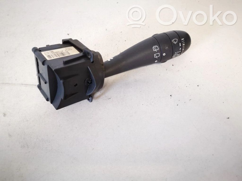 Rover 75 Commodo d'essuie-glace 