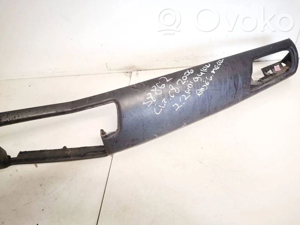 Citroen C8 Airbag del pasajero 
