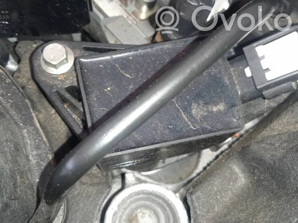 Bobina de encendido de alto voltaje   H6BG12A366AA,H6BG12A366AA,H6BG12A366AA,H6BG12A366AA