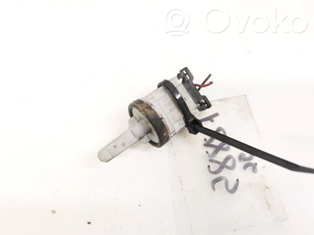 Innentemperatursensor   1K0907543A,1K0907543A