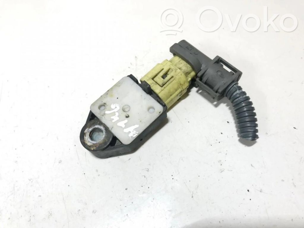 Airbagsensor Crashsensor Drucksensor   8917405020,8917405020,8917405020,8917405020