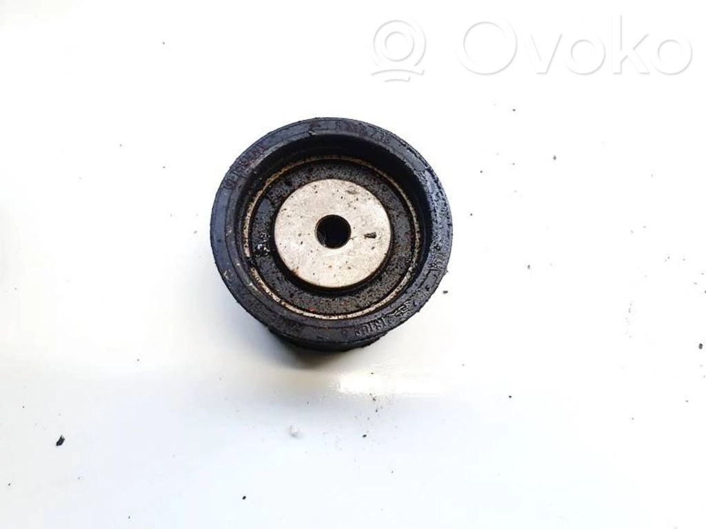 Koło pasowe alternatora   F2181085,F2181085,9128738,F2181085,F2181085
