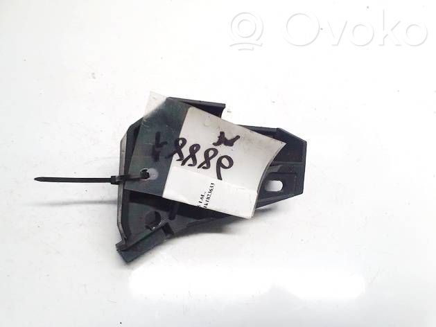 Muu ulkopuolen osa   1K1823633,1J1823533C,1J1823533C,1K1823633