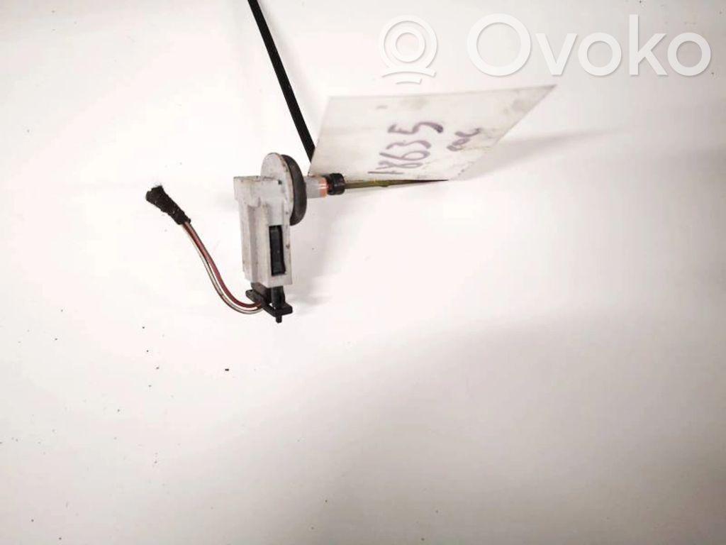 Innentemperatursensor   4B0820539,4B0820539