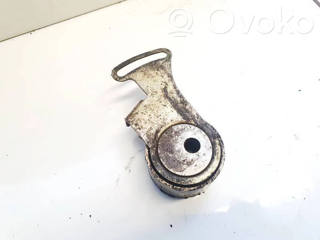 Rover 214 - 216 - 220 Napinacz paska alternatora