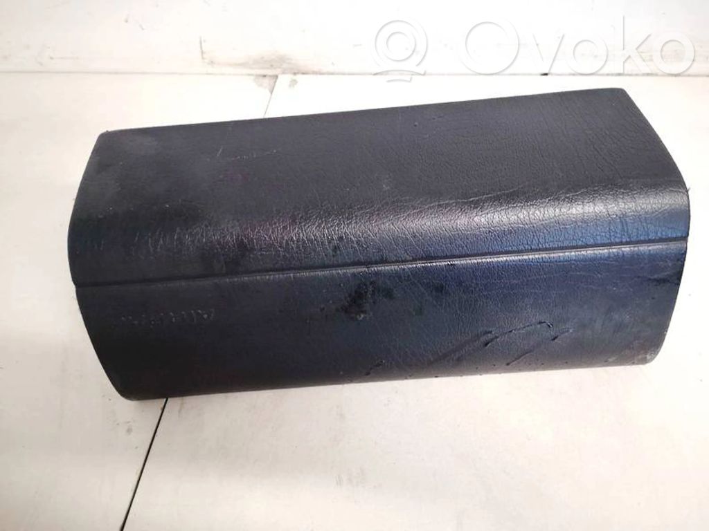 Volkswagen PASSAT B4 Airbag del passeggero 