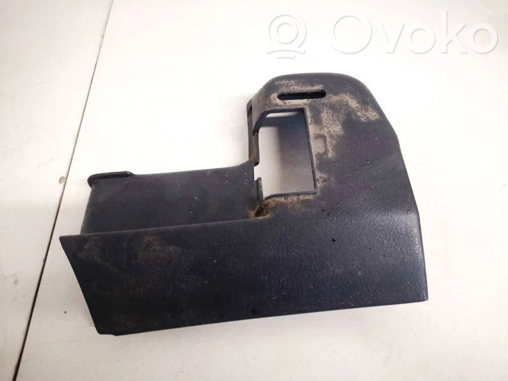 Volkswagen PASSAT B4 Altra parte interiore 