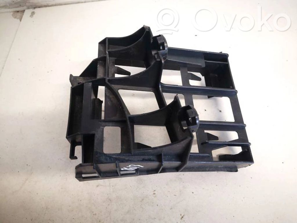 Audi Q5 SQ5 8R Altra parte esteriore