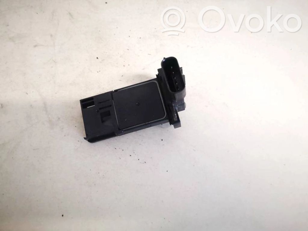 Honda Civic Debitmetru aer