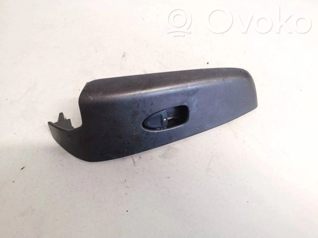 Honda Civic Interruptor del elevalunas eléctrico 