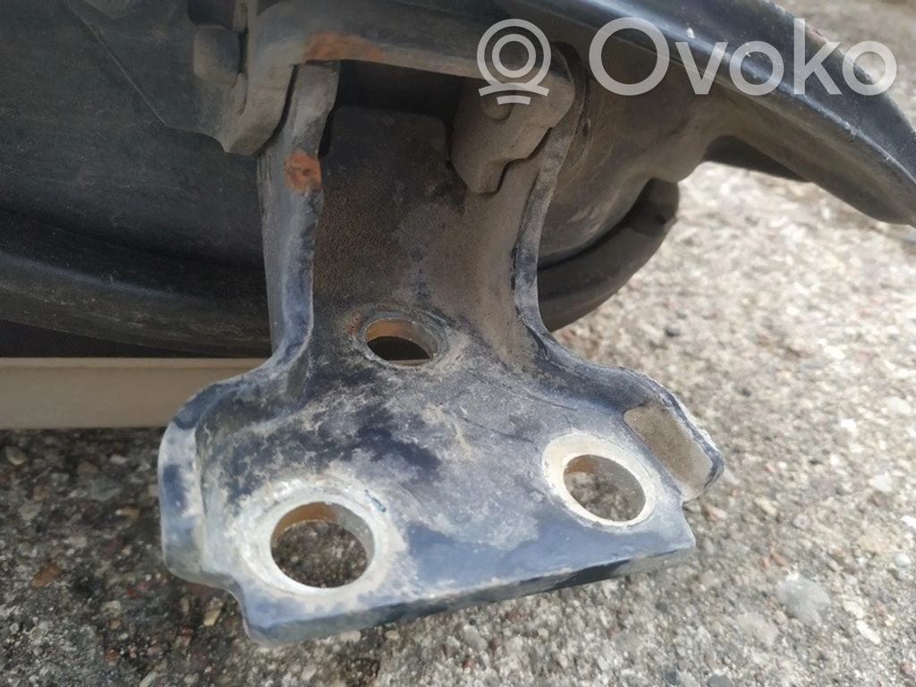 Rover 75 Balama inferioară ușă spate
