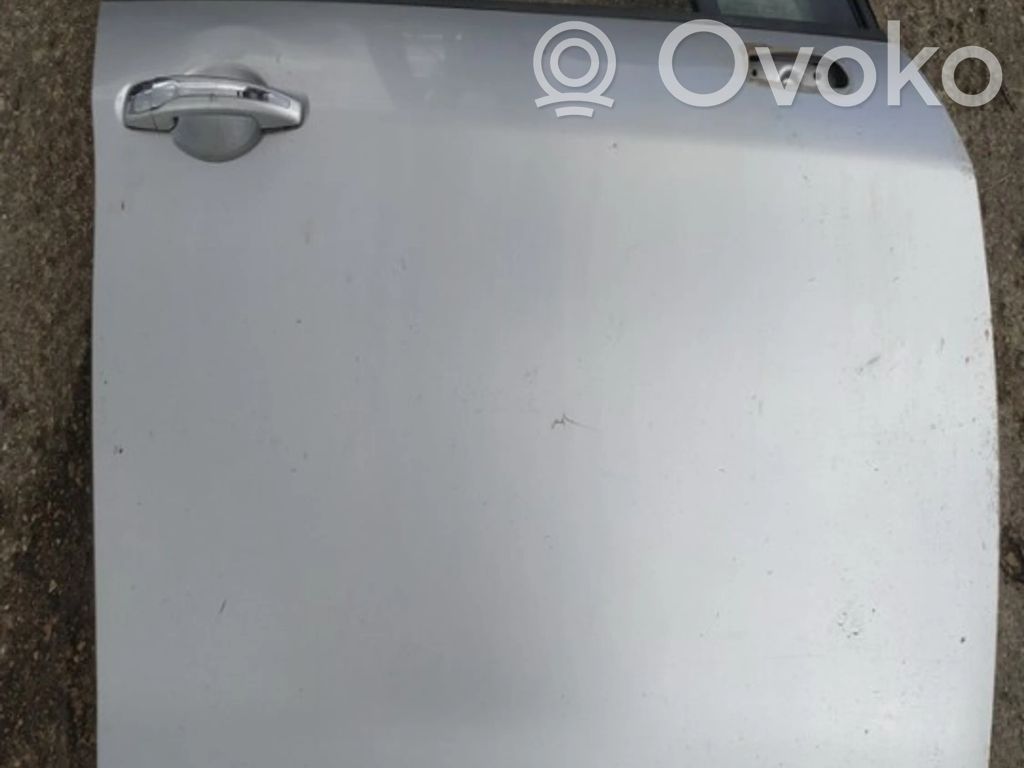 Citroen C5 Front door 