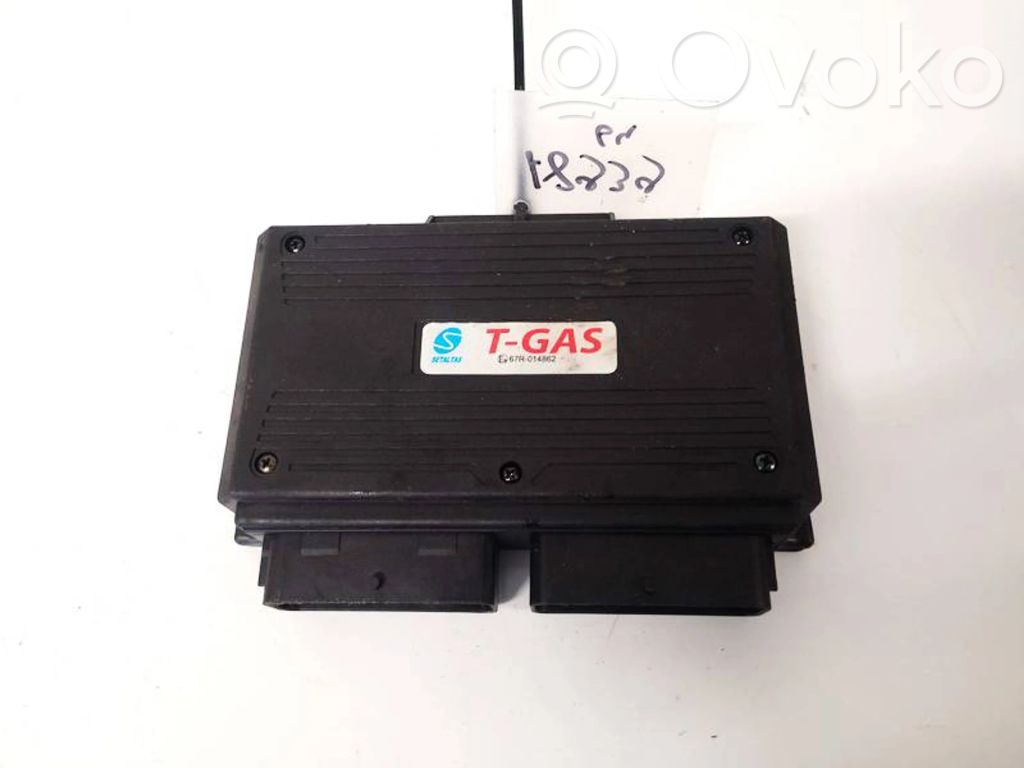 Sonstige Steuergeräte / Module   67R014862,67R014862,67R014862,67R014862