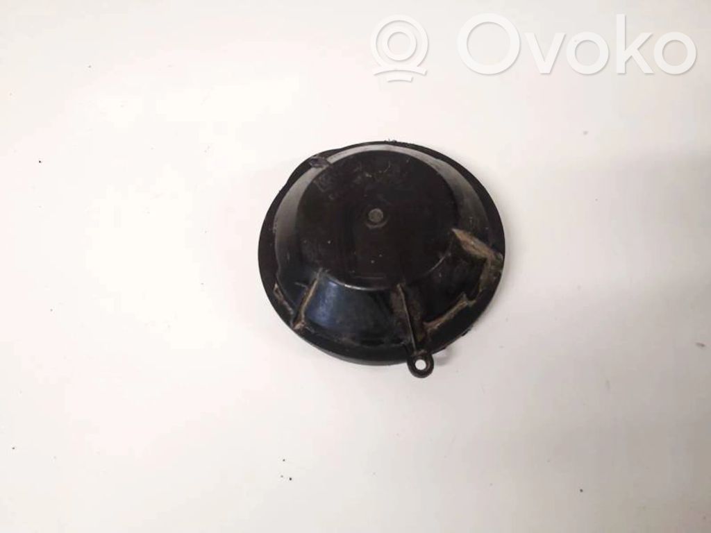 Deckel Abdeckung Scheinwerfer   89023910,89023910