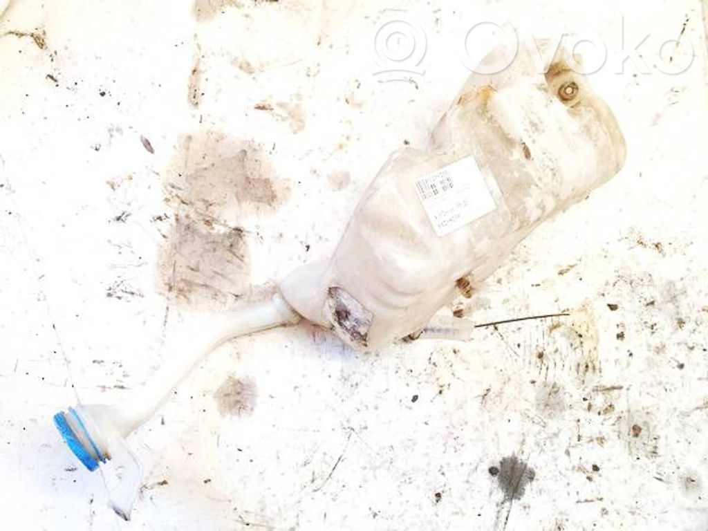 Volkswagen Sharan Serbatoio/vaschetta liquido lavavetri parabrezza 