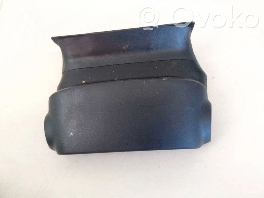 Honda Civic Capac coloană direcție 