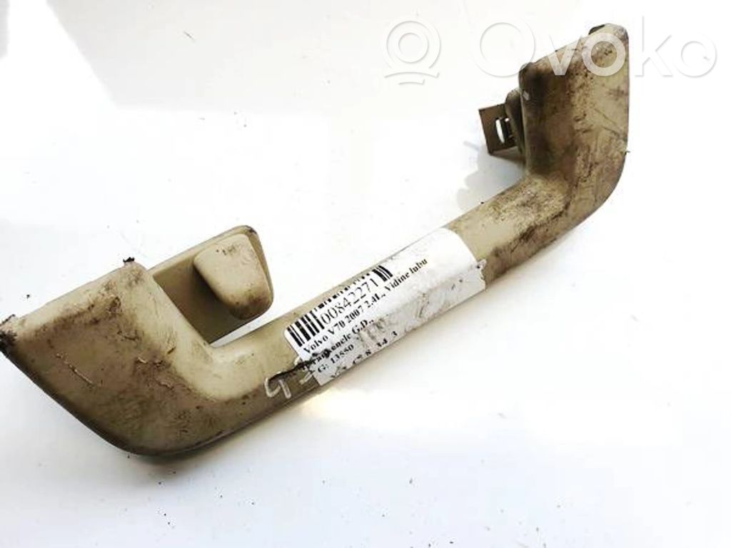Volvo V70 Maniglia interna tetto posteriore