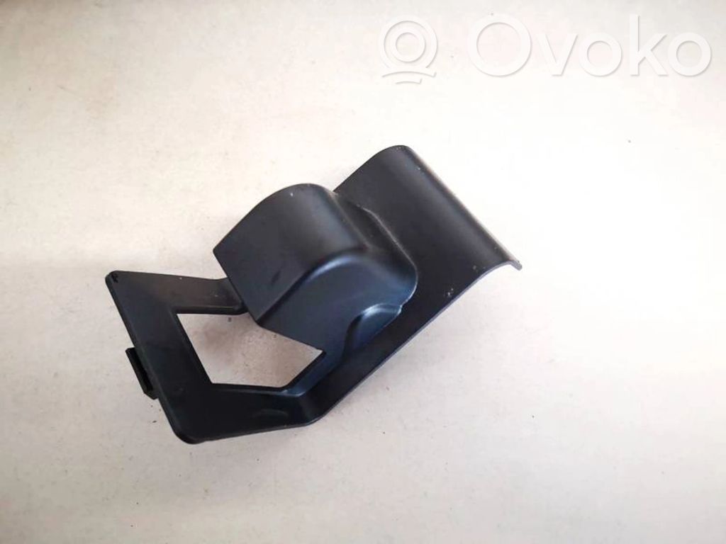 Altra parte interiore   A2129231222,A2129231222