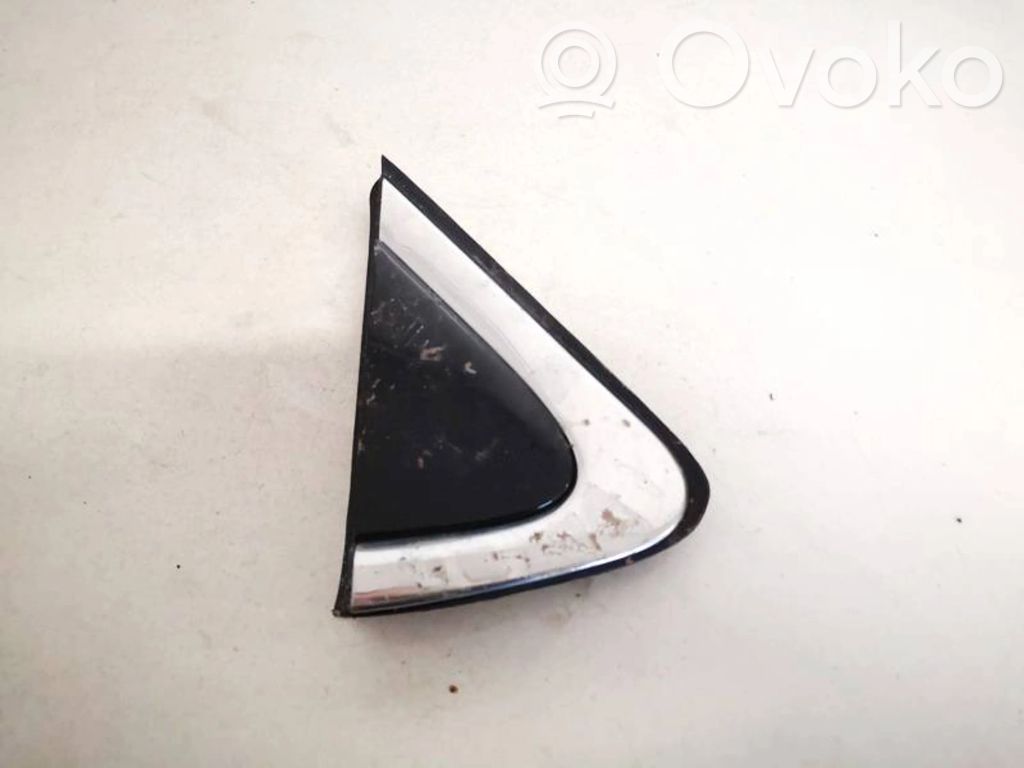 Altra parte esteriore   86190D9000,86190D9000,86190D9000,86190D9000