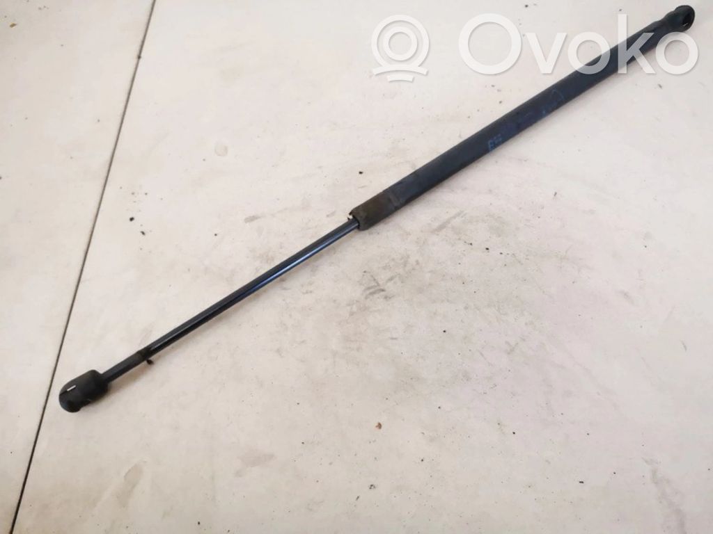 Opel Meriva A Ammortizzatore portellone posteriore/bagagliaio