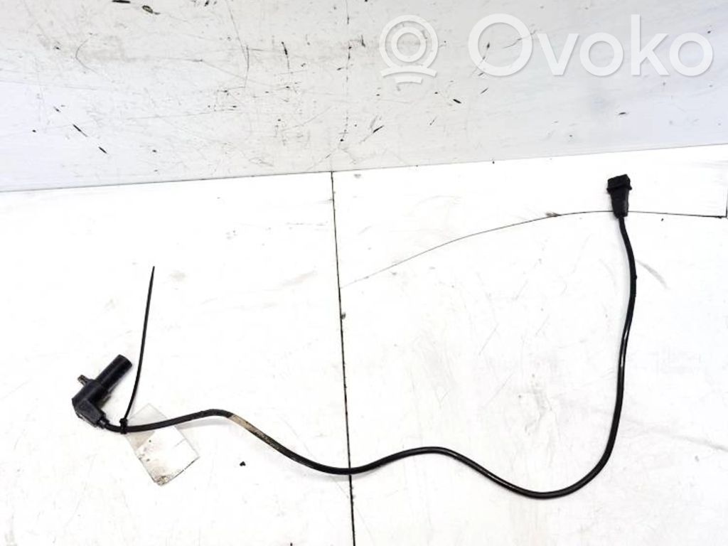 Sensor de posición del cigüeñal   90483739,90483739