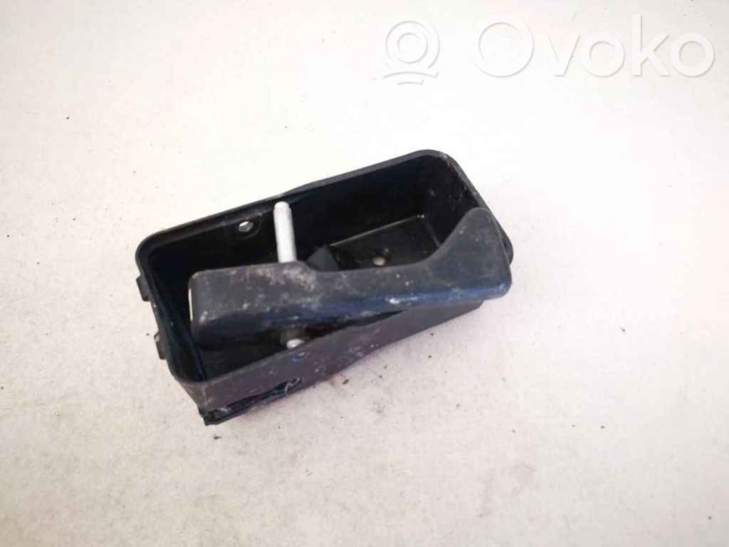 Ford Escort Manecilla interna puerta delantera 