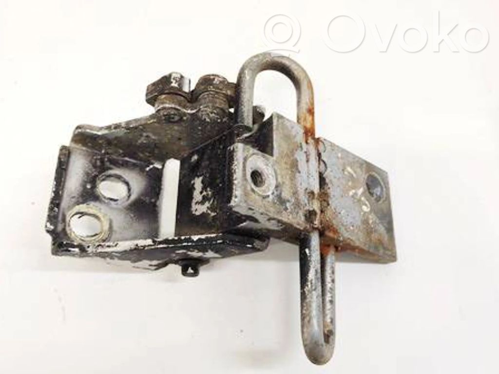Audi A4 S4 B5 8D Etuoven yläsarana 