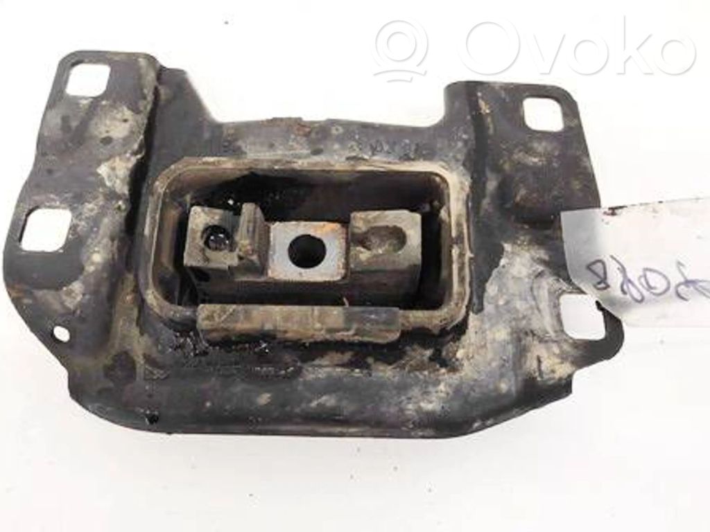 Ford Focus Moottorin kiinnikekorvake 