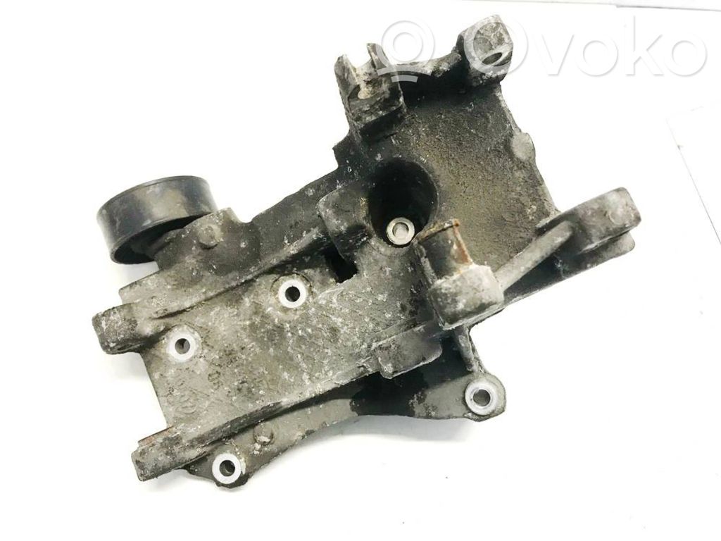 Peugeot 307 Supporto di montaggio del motore (usato) 