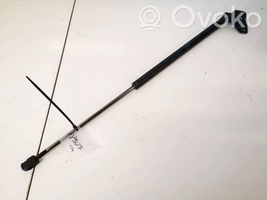 Vérin de capot arrière   3M51R406A10AB,3M51R406A10AB,3M51R406A10AB,3M51R406A10AB
