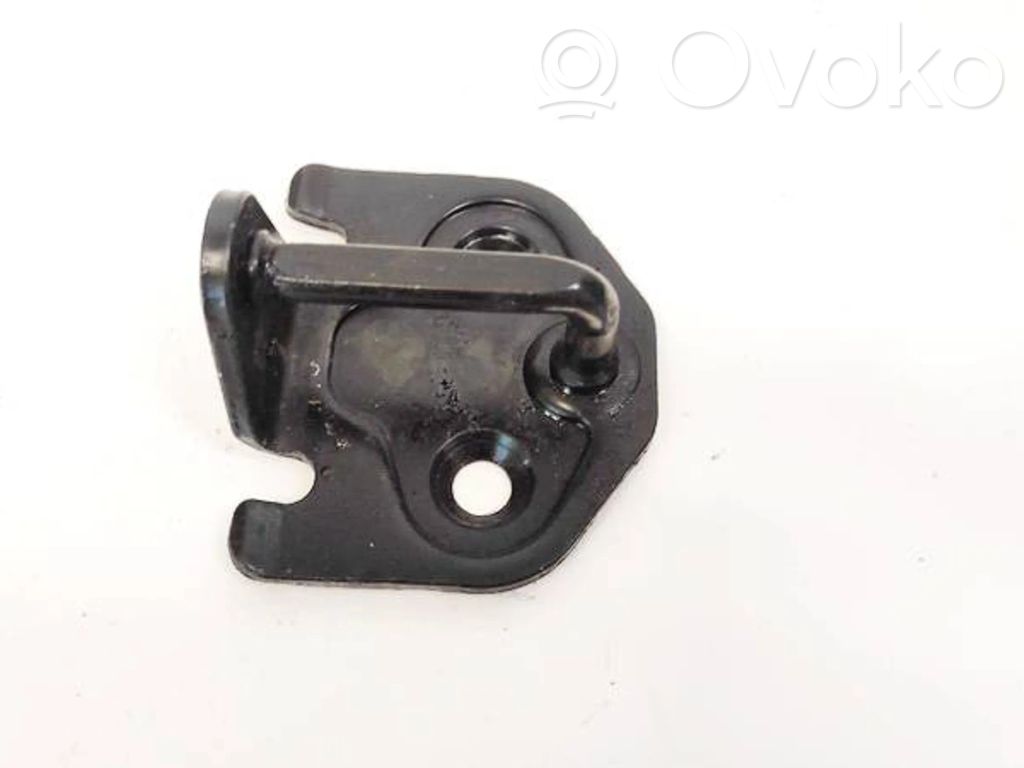 Altra parte esteriore   3M51R21982BF,3M51R21982BF,3M51R21982BF,3M51R21982BF