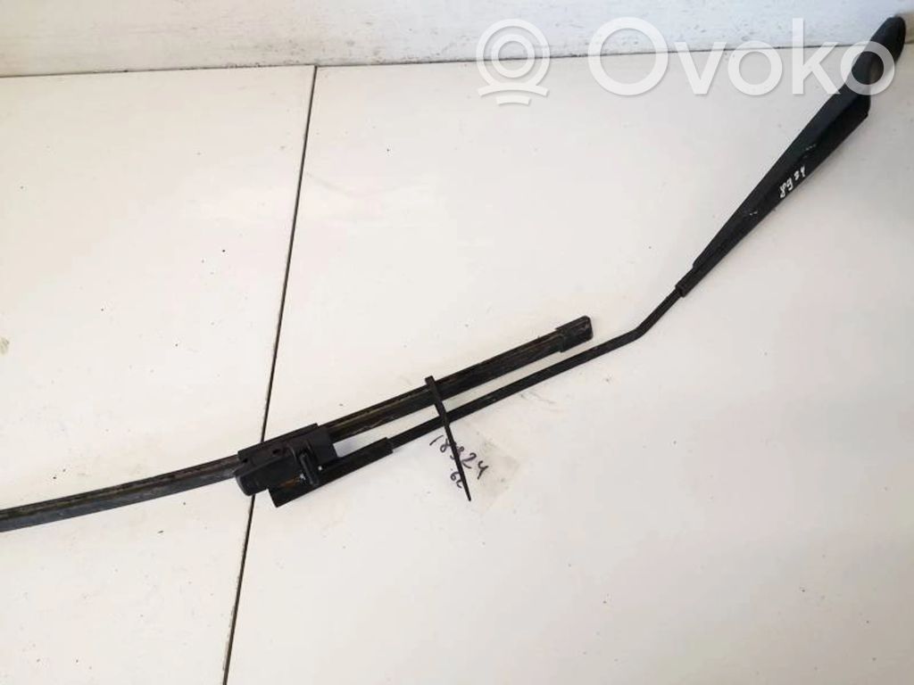 Volvo V50 Braț ștergător față 